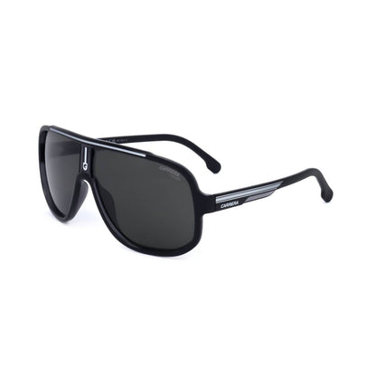 CARRERA 1058/S CARRERA