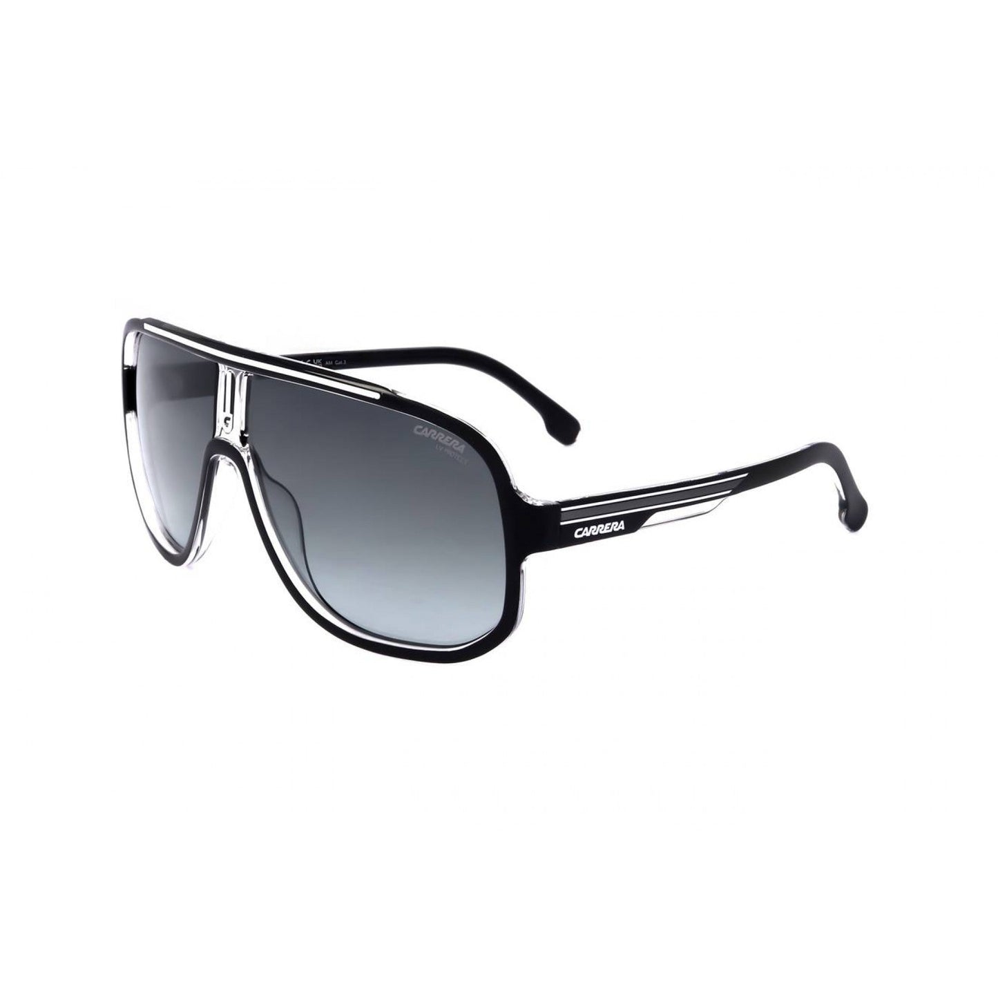 CARRERA 1058/S CARRERA
