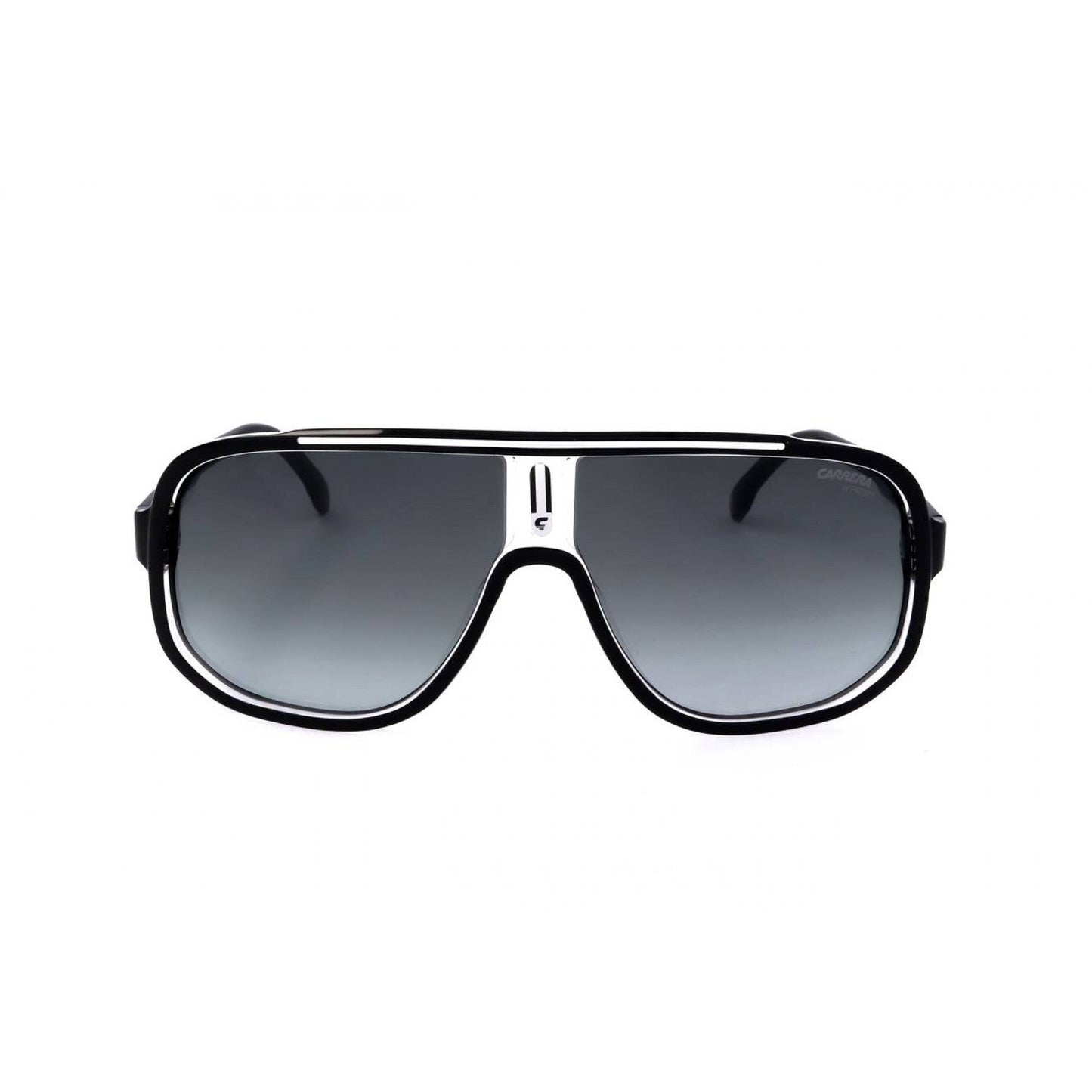 CARRERA 1058/S CARRERA
