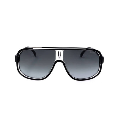 CARRERA 1058/S CARRERA