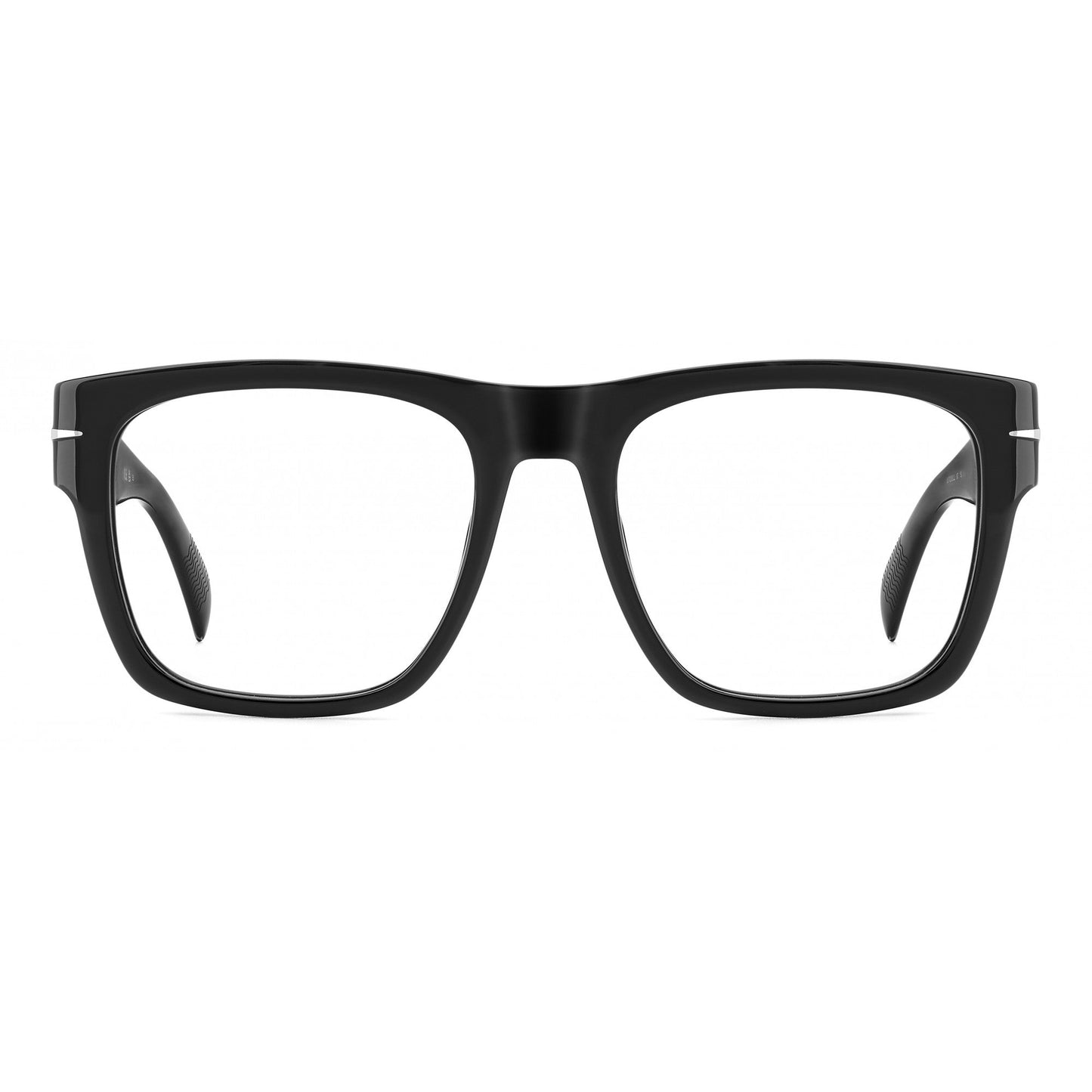 DB 7020/BOLD DAVID BECKHAM