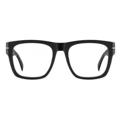 DB 7020/BOLD DAVID BECKHAM