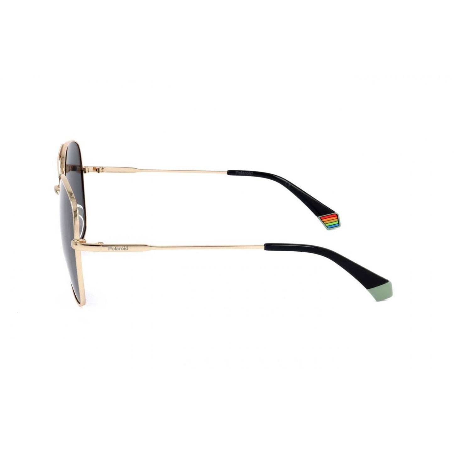 PLD 6201/S/X POLAROID