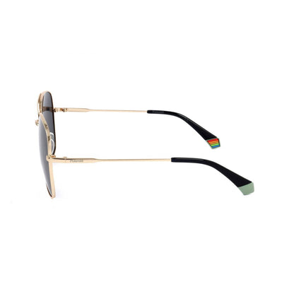PLD 6201/S/X POLAROID