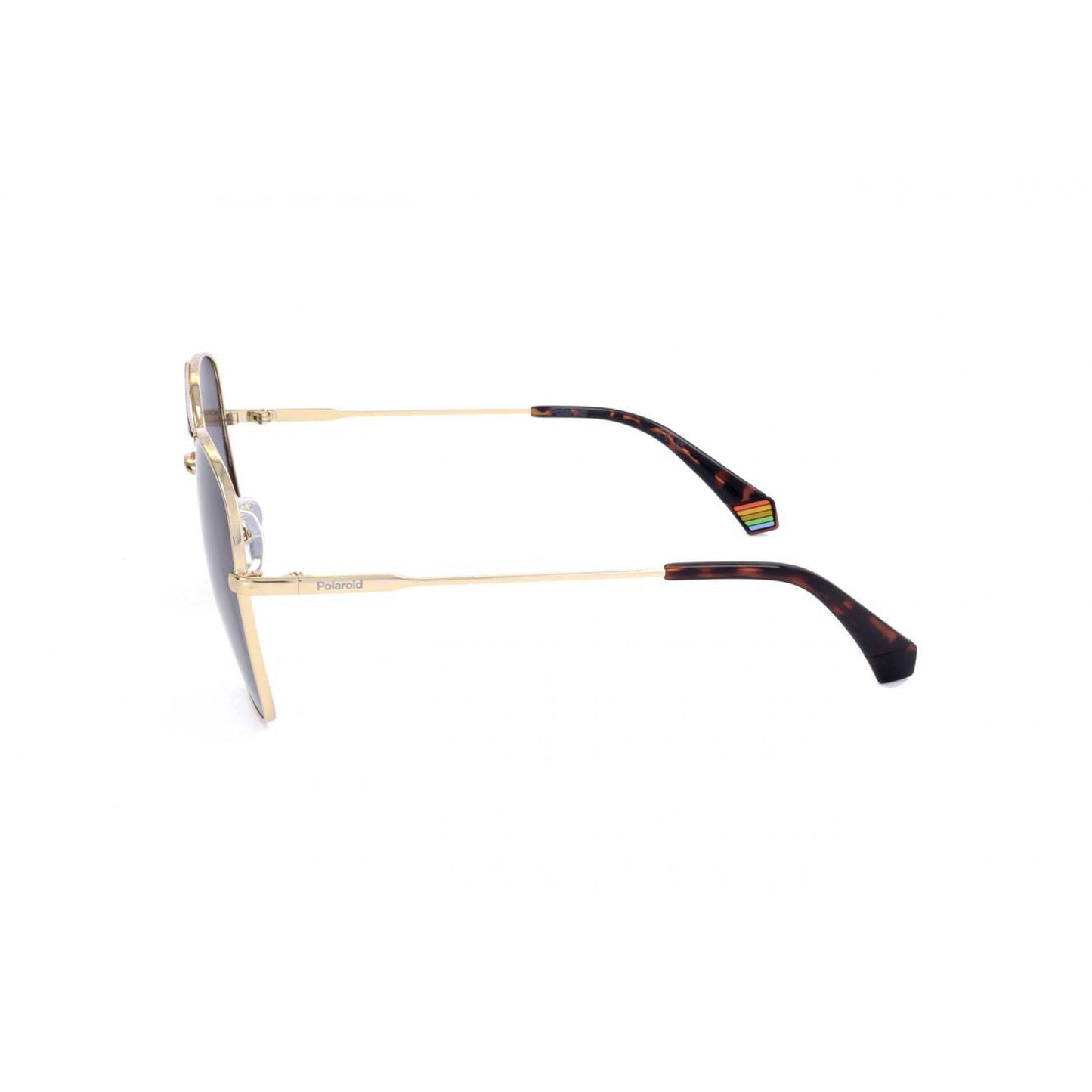 PLD 6201/S/X POLAROID