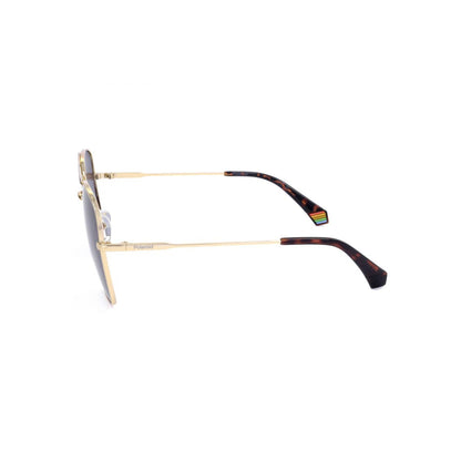 PLD 6201/S/X POLAROID