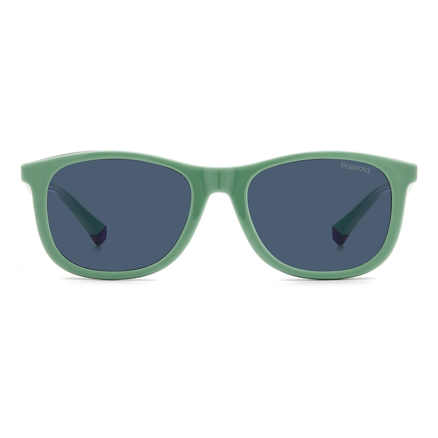 PLD 8054/CS POLAROID KIDS