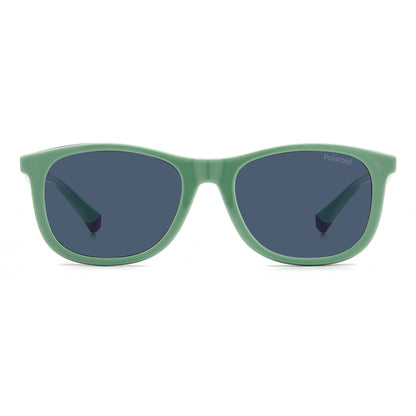 PLD 8054/CS POLAROID KIDS