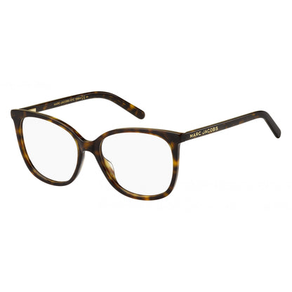 MARC 662 MARC JACOBS