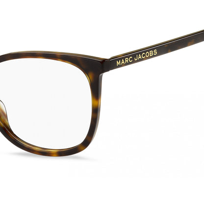 MARC 662 MARC JACOBS
