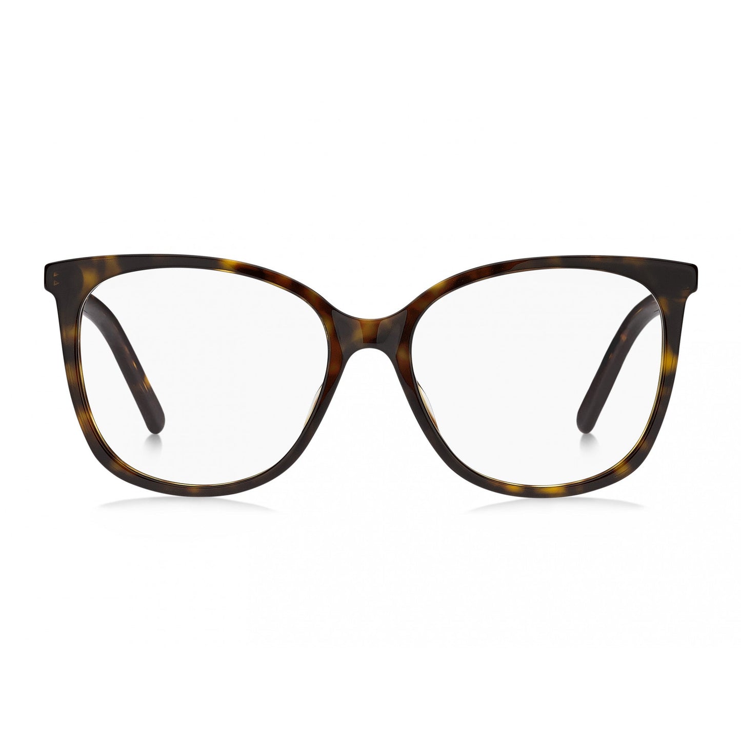 MARC 662 MARC JACOBS