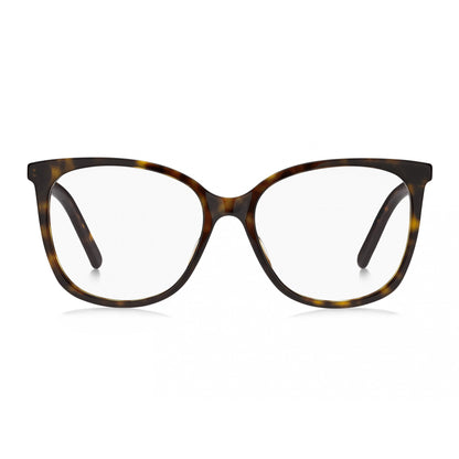 MARC 662 MARC JACOBS
