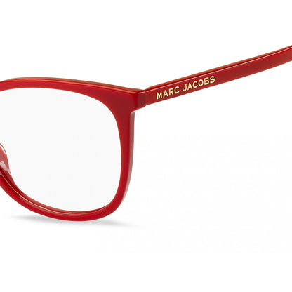 MARC 662 MARC JACOBS