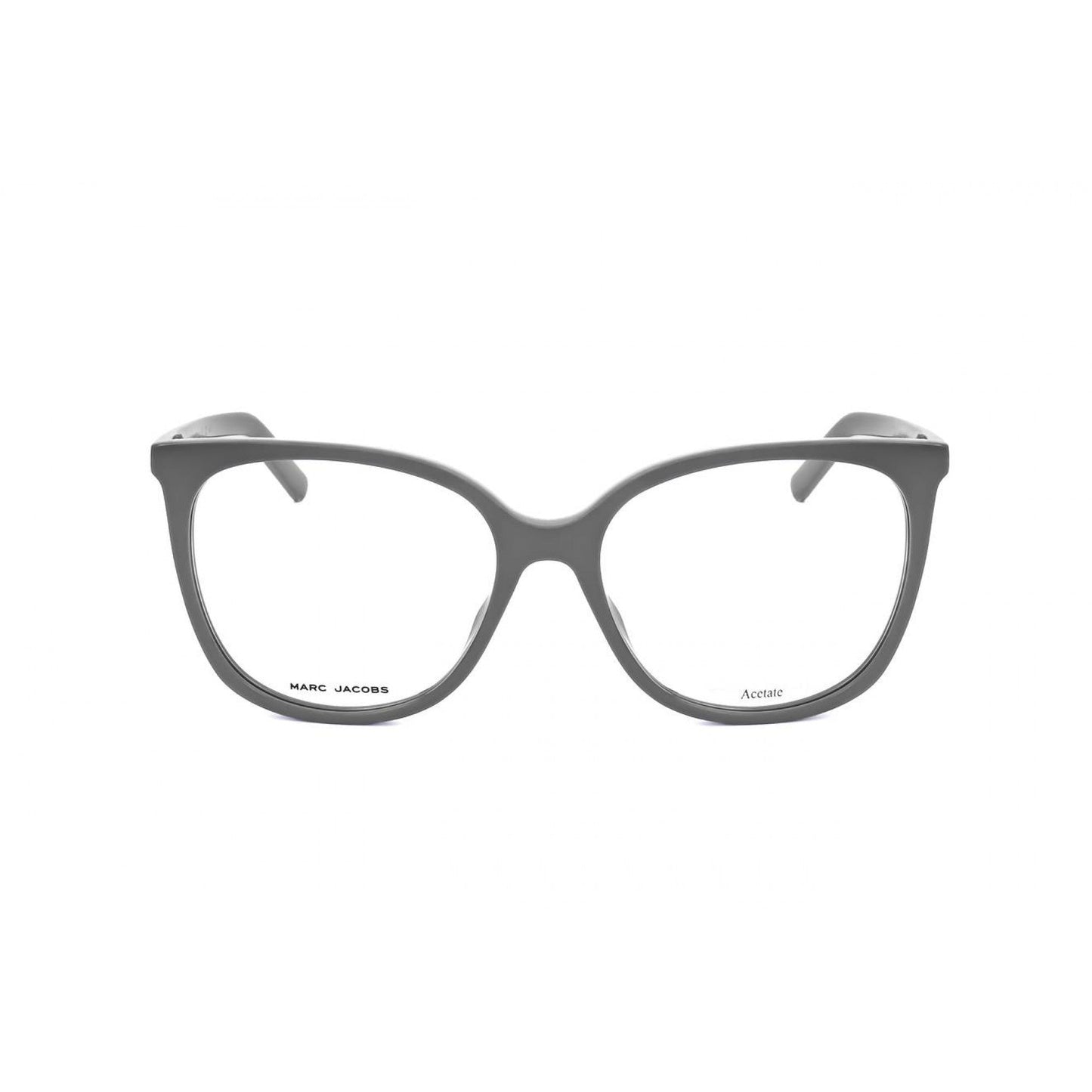 MARC 662 MARC JACOBS