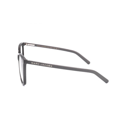 MARC 662 MARC JACOBS