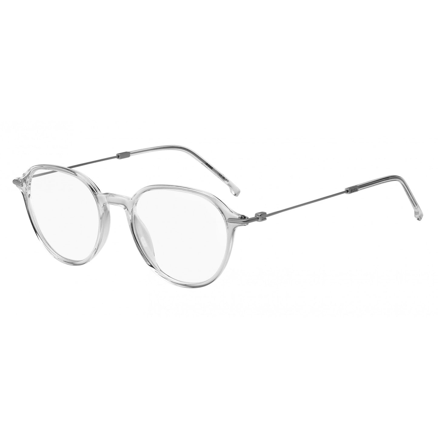 BOSS 1481 HUGO BOSS