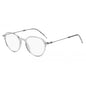BOSS 1481 HUGO BOSS