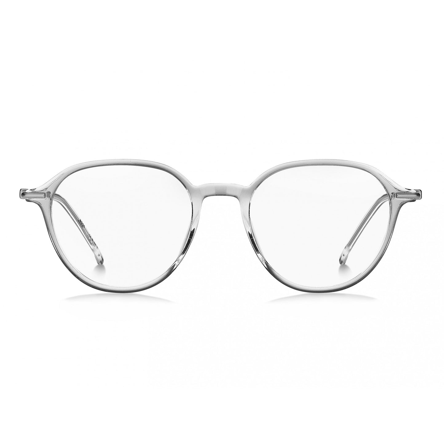 BOSS 1481 HUGO BOSS