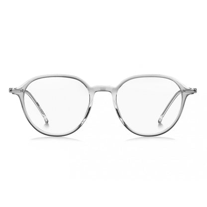BOSS 1481 HUGO BOSS