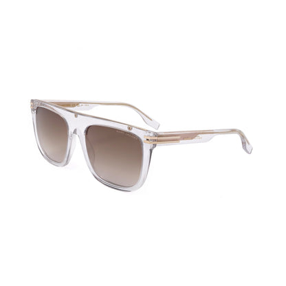 MARC 586/S MARC JACOBS