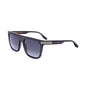 MARC 586/S MARC JACOBS