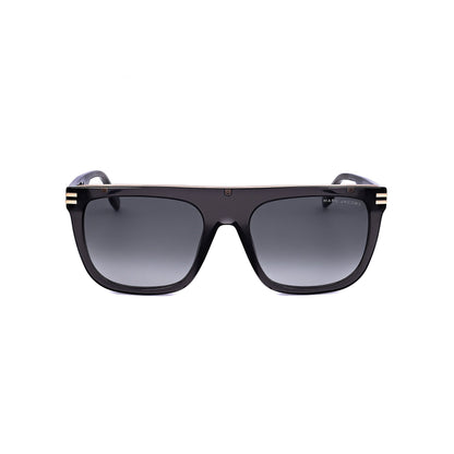 MARC 586/S MARC JACOBS