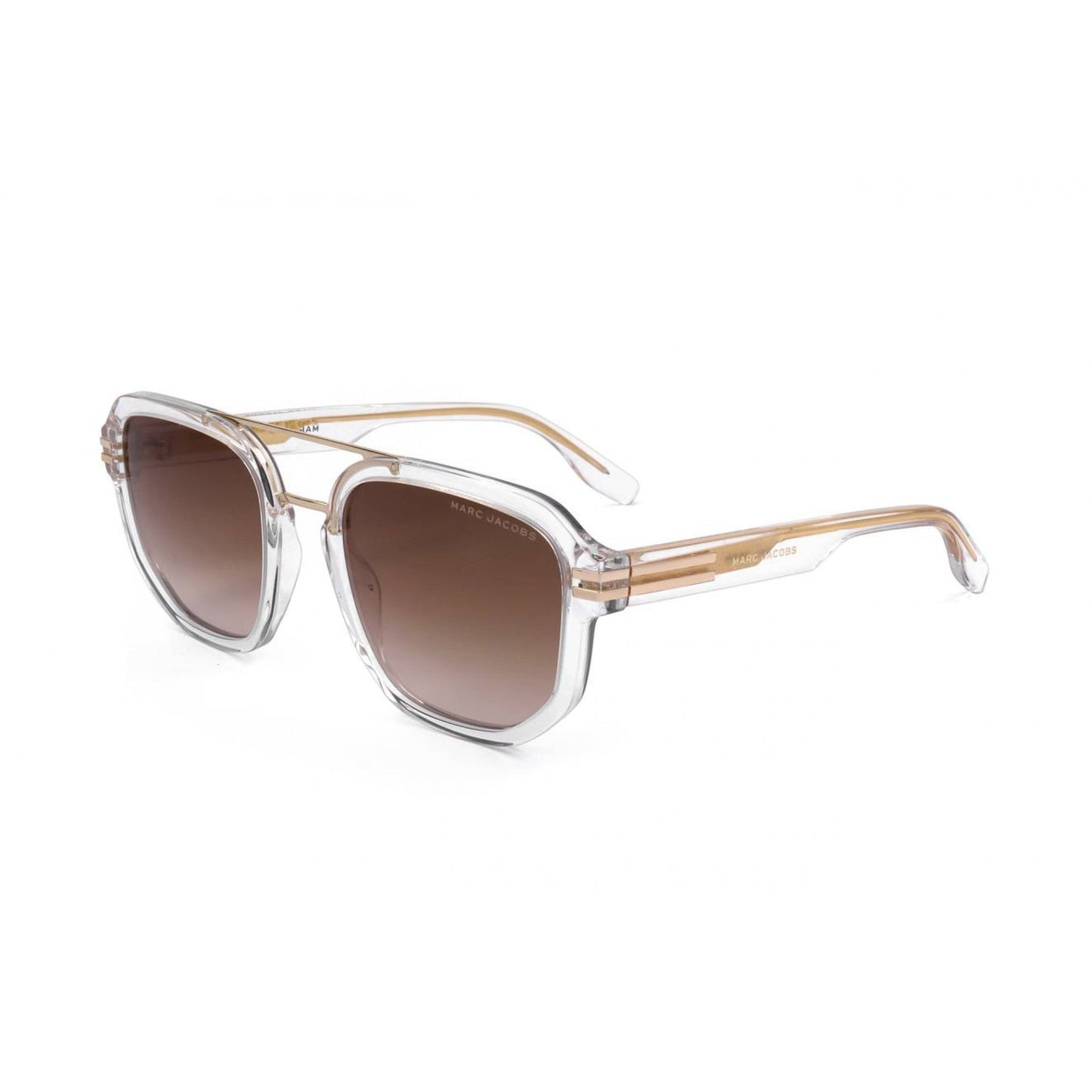 MARC 588/S MARC JACOBS