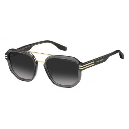 MARC 588/S MARC JACOBS