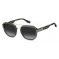MARC 588/S MARC JACOBS