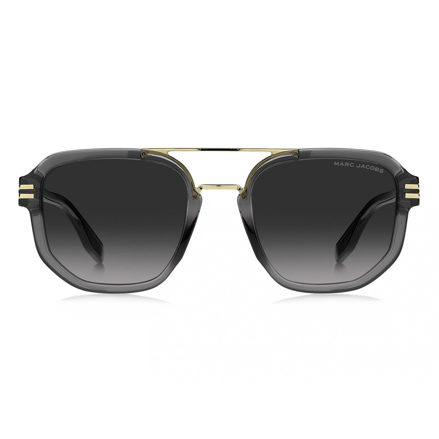 MARC 588/S MARC JACOBS