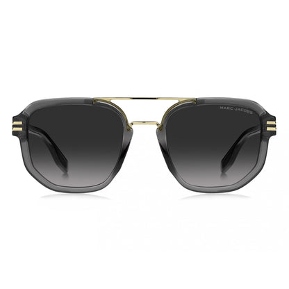 MARC 588/S MARC JACOBS