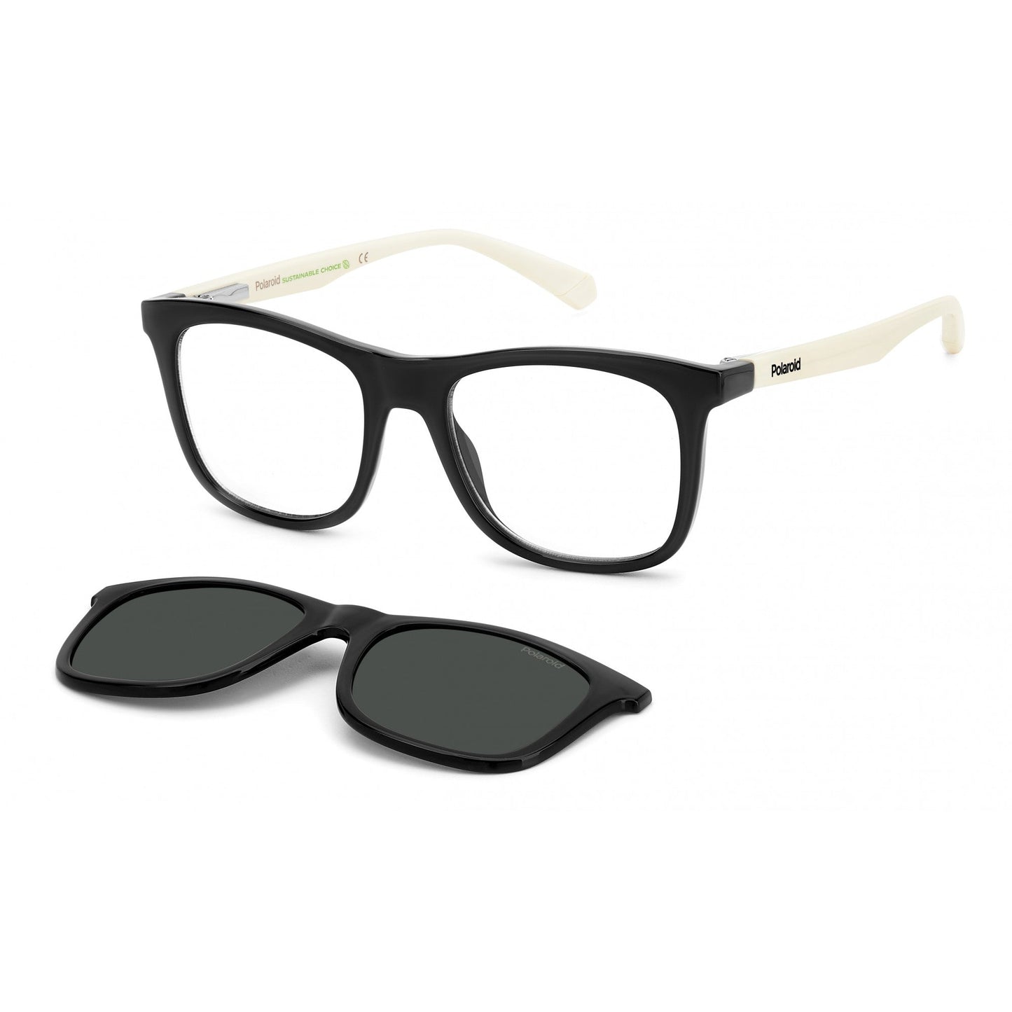 PLD 8055/CS POLAROID KIDS