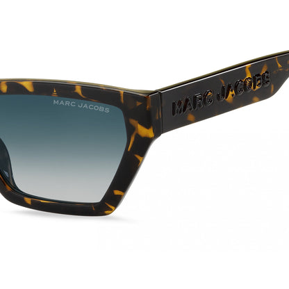 MARC 657/S MARC JACOBS