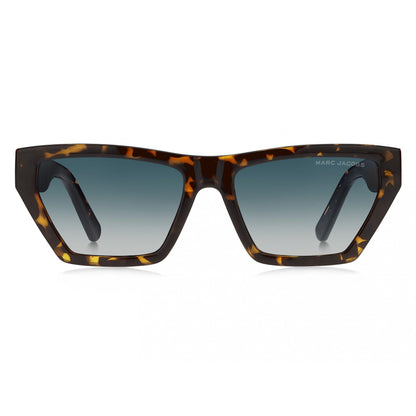 MARC 657/S MARC JACOBS