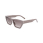 MARC 657/S MARC JACOBS