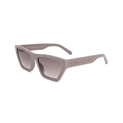 MARC 657/S MARC JACOBS