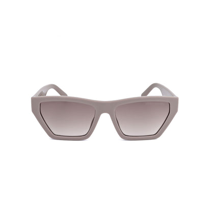 MARC 657/S MARC JACOBS