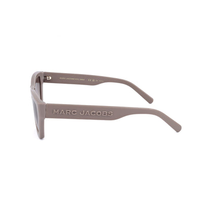 MARC 657/S MARC JACOBS
