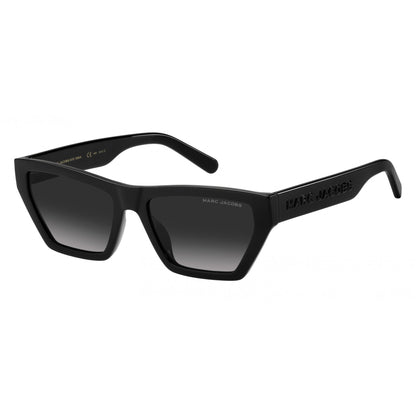 MARC 657/S MARC JACOBS