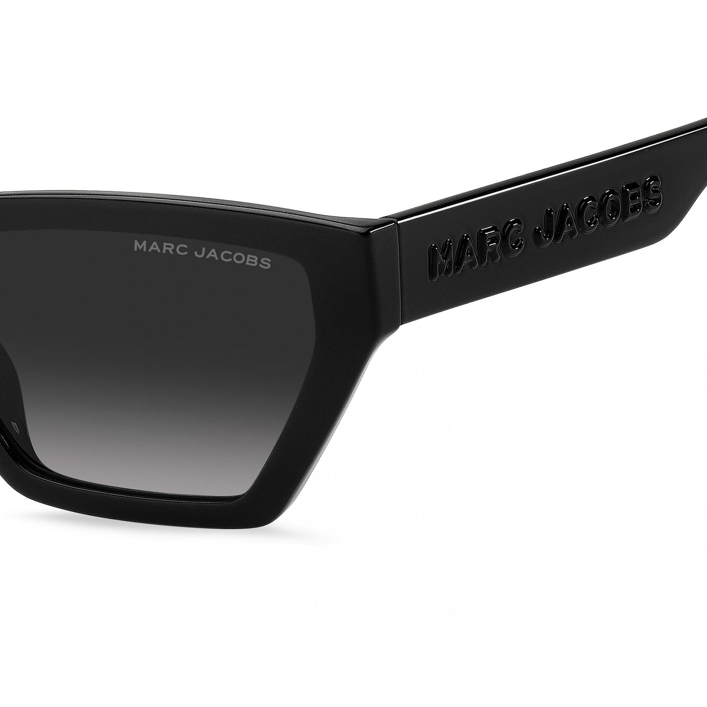MARC 657/S MARC JACOBS