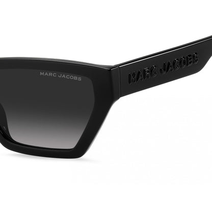 MARC 657/S MARC JACOBS