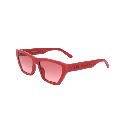 MARC 657/S MARC JACOBS