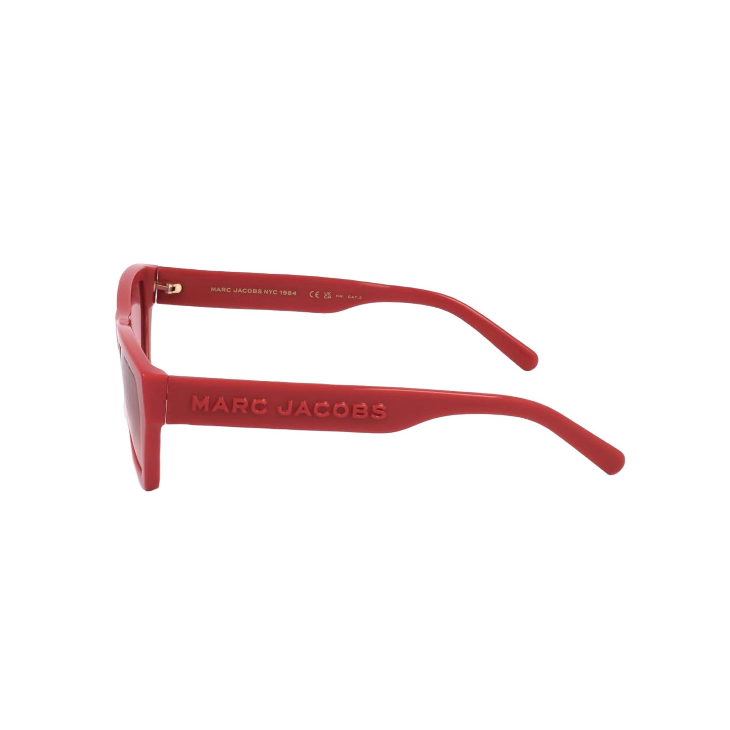 MARC 657/S MARC JACOBS