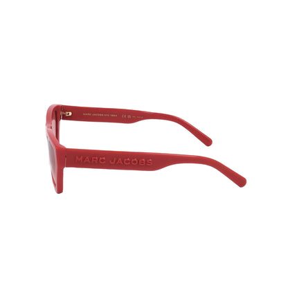 MARC 657/S MARC JACOBS