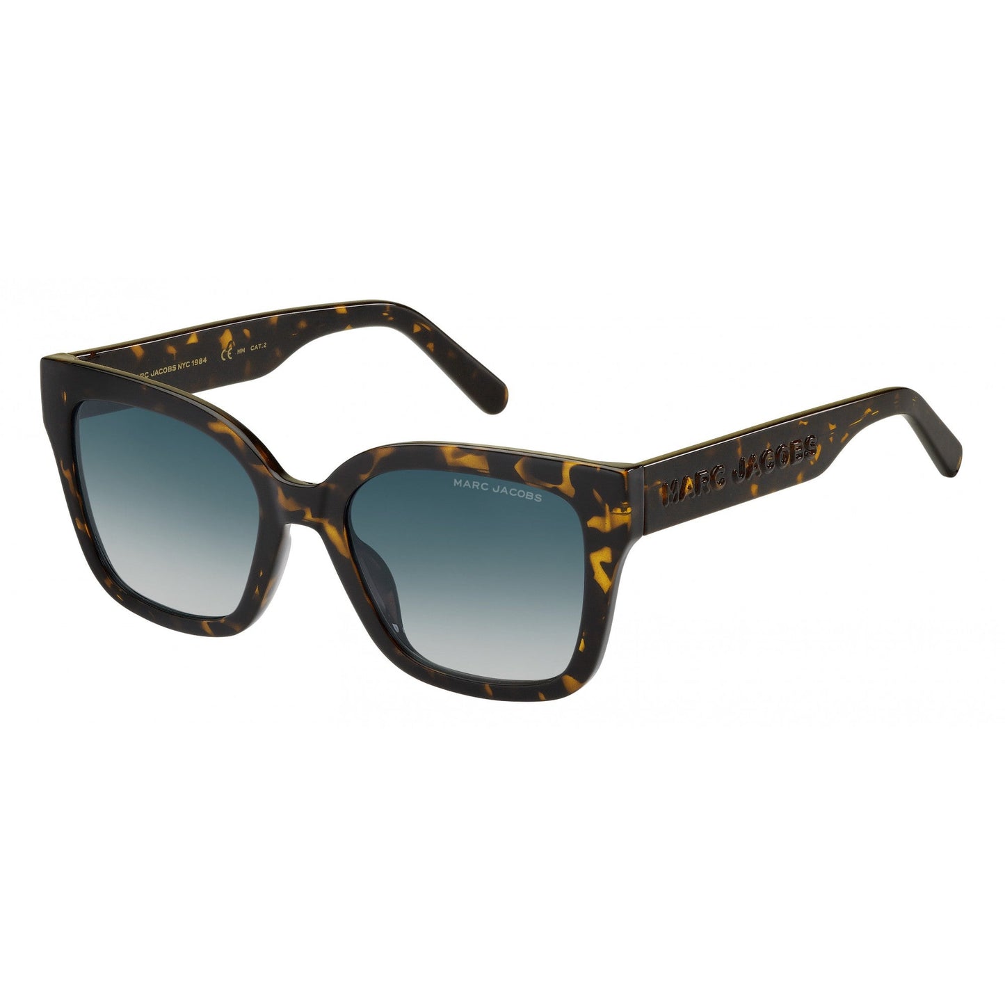 MARC 658/S MARC JACOBS