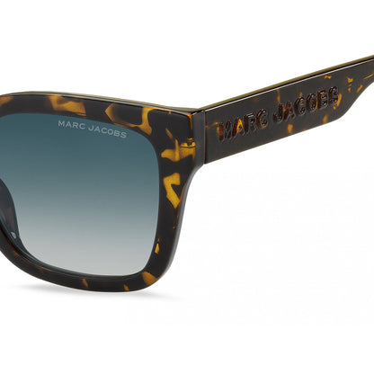 MARC 658/S MARC JACOBS