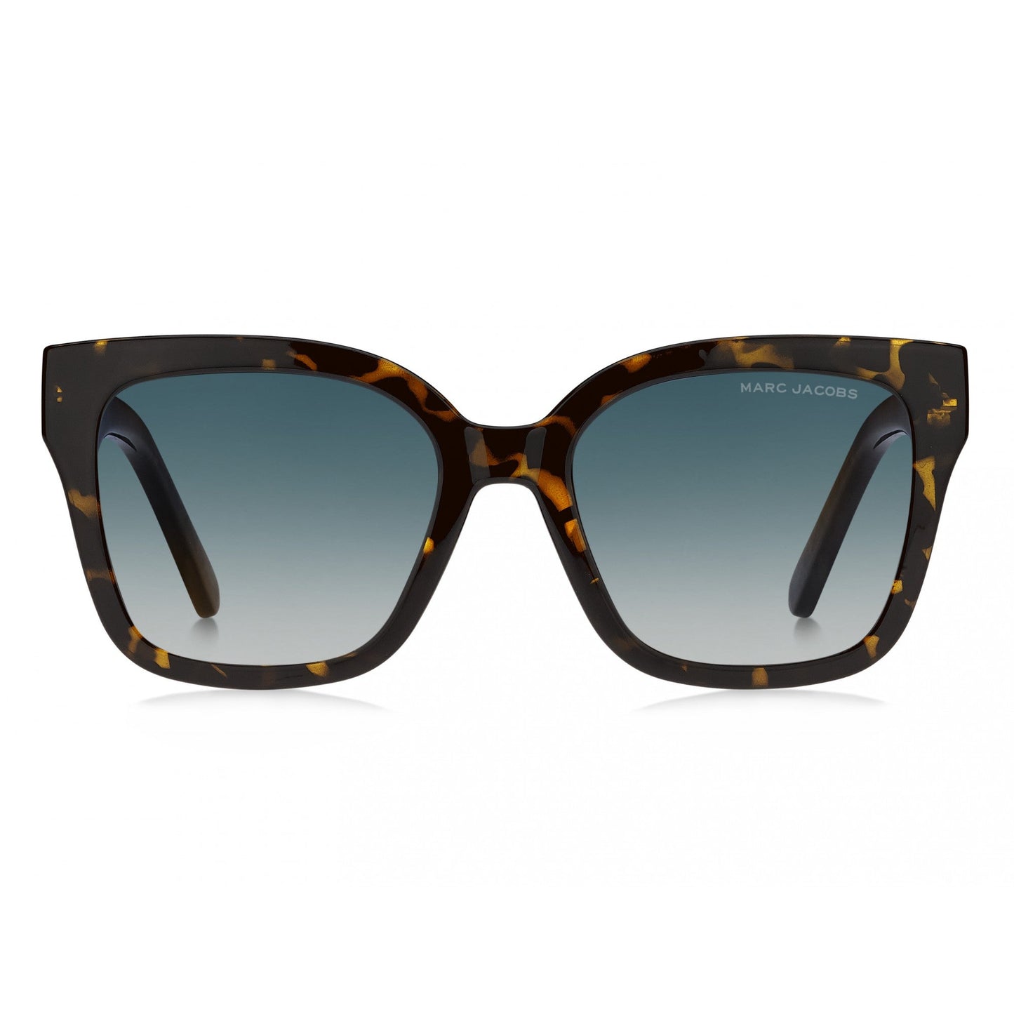 MARC 658/S MARC JACOBS