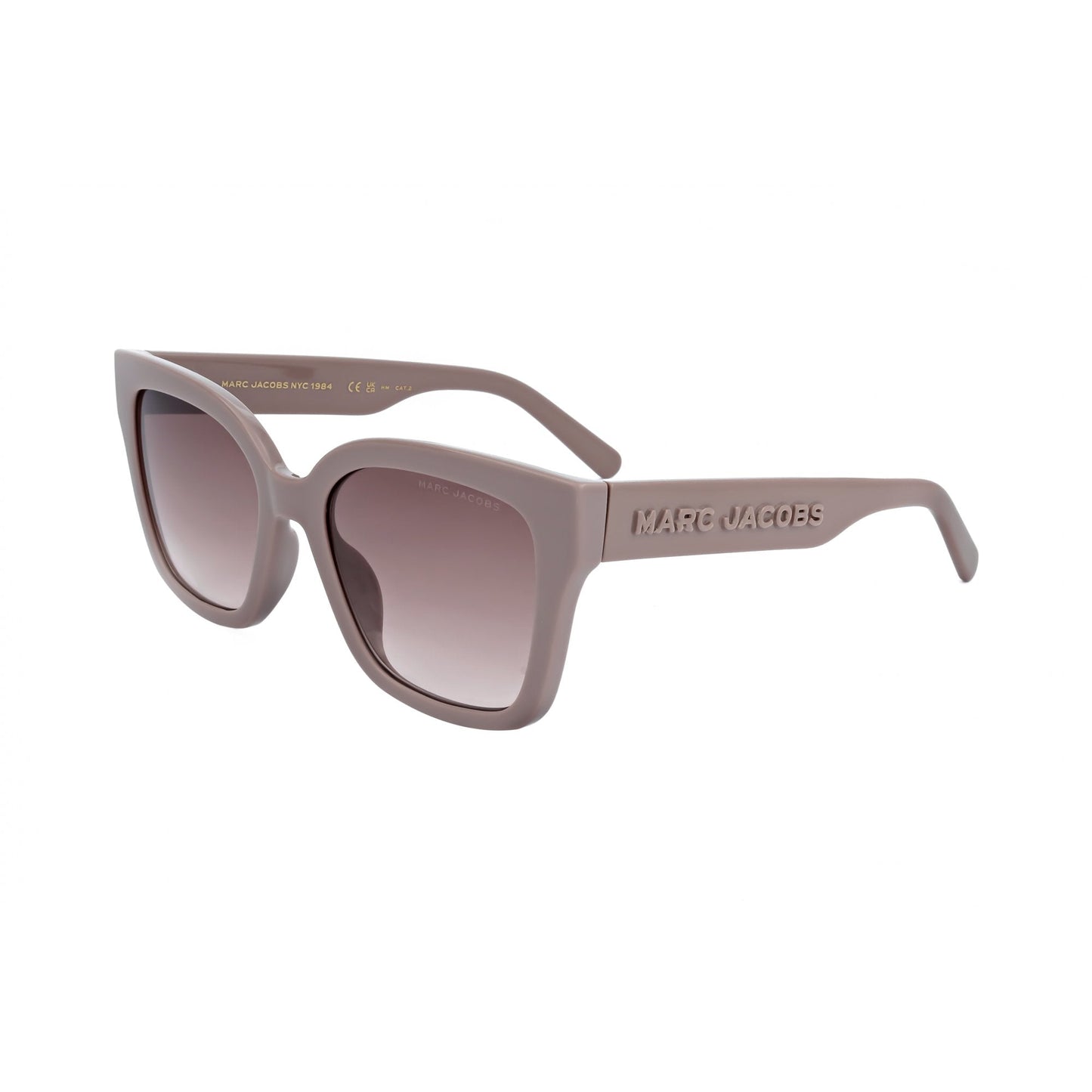 MARC 658/S MARC JACOBS
