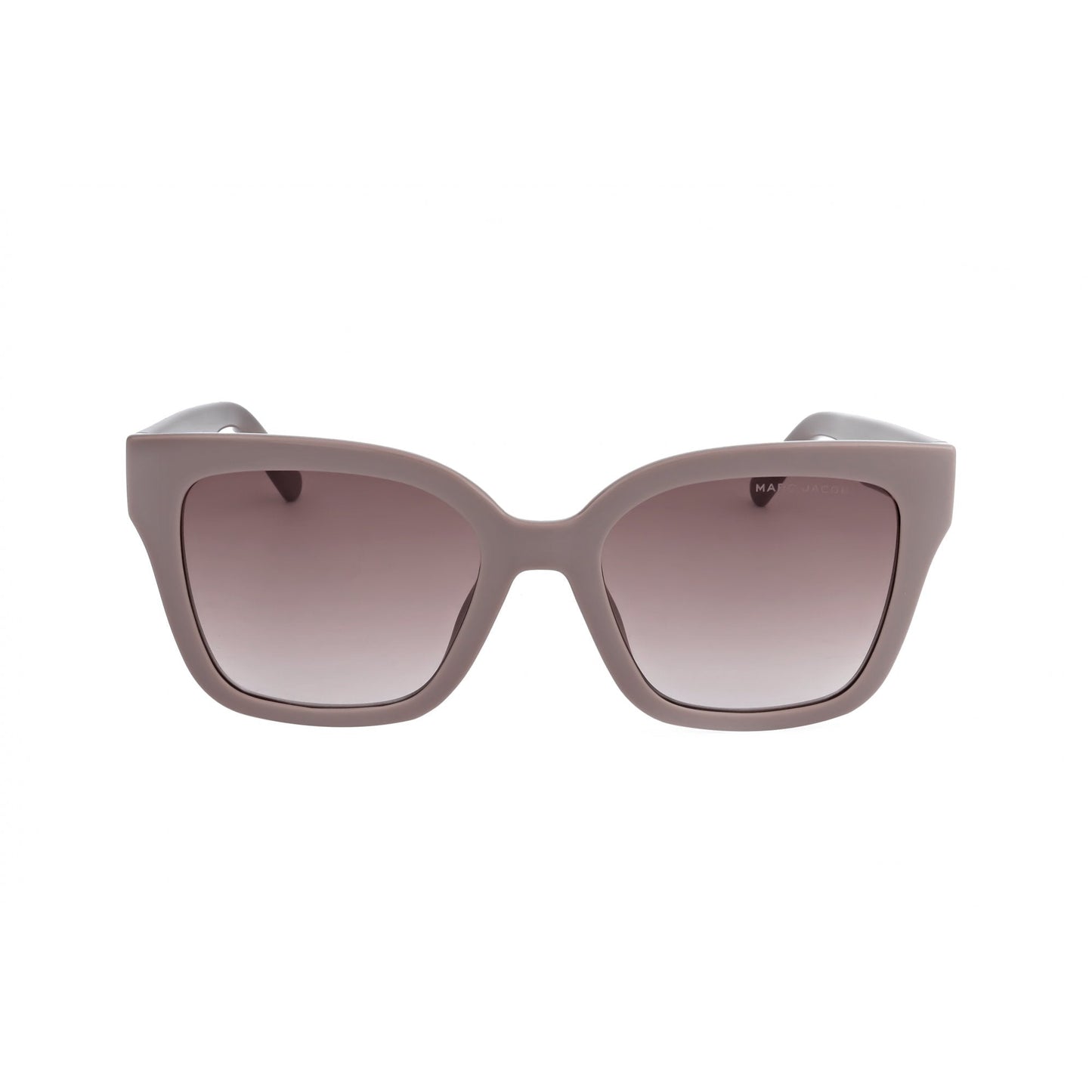 MARC 658/S MARC JACOBS