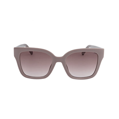 MARC 658/S MARC JACOBS
